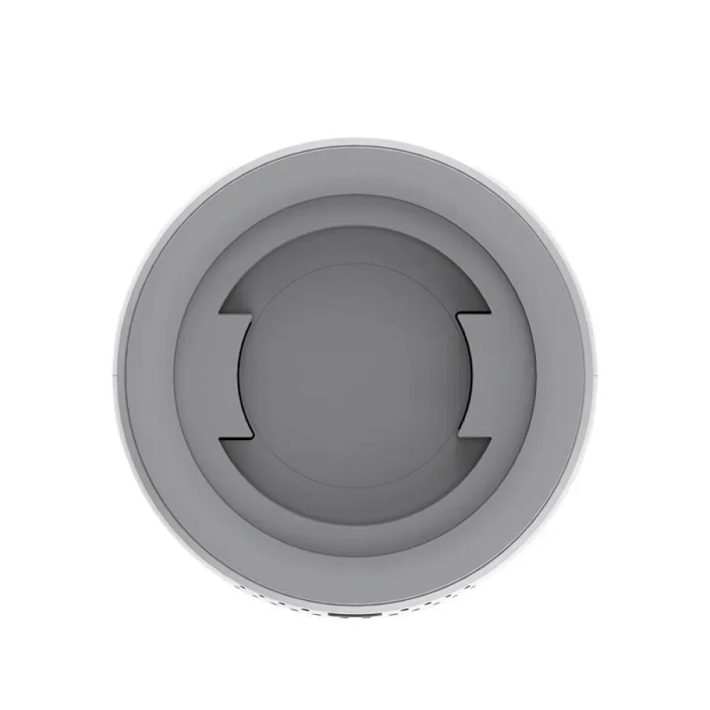 IP-камера Xiaomi Smart Camera C300 Dual BHR9166EU (международная версия) IP-камера Xiaomi Smart Camera C300 Dual BHR9166EU (международная версия)