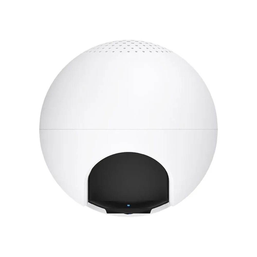 IP-камера Xiaomi Smart Camera C300 Dual BHR9166EU (международная версия) IP-камера Xiaomi Smart Camera C300 Dual BHR9166EU (международная версия)