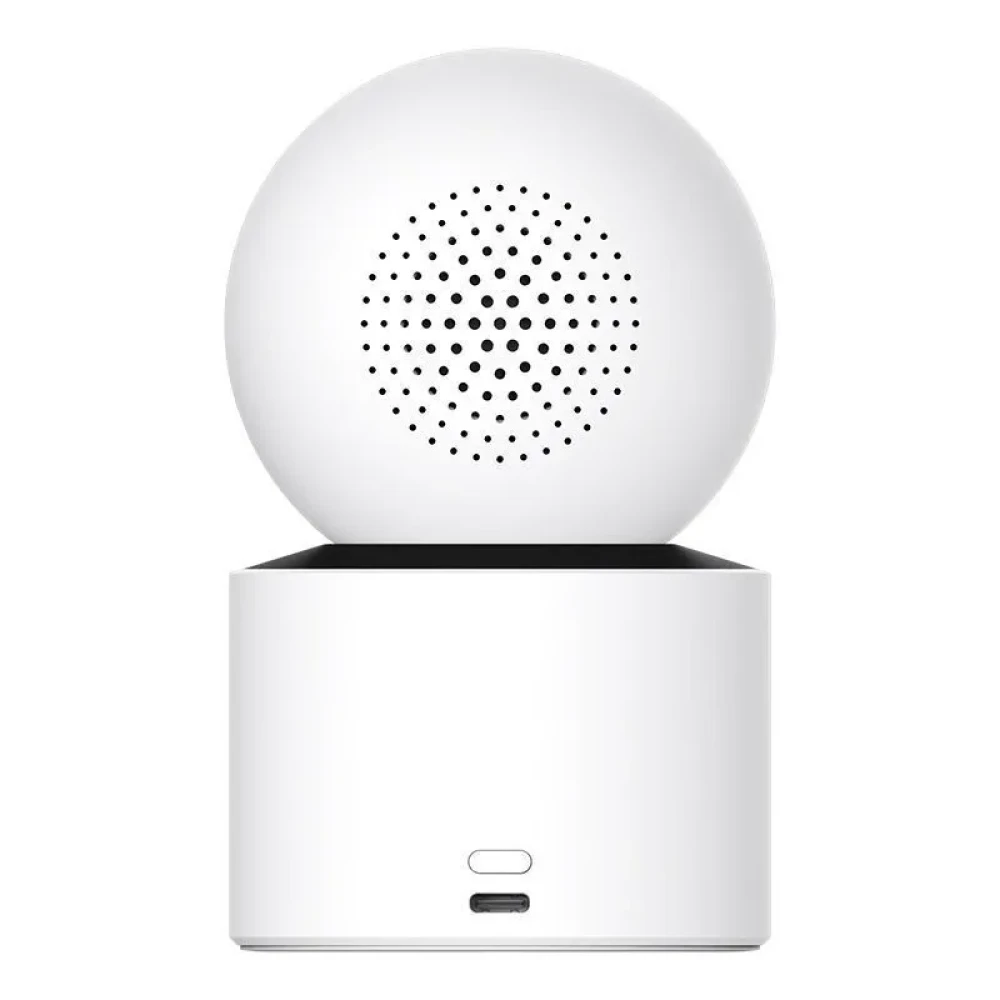 IP-камера Xiaomi Smart Camera C300 Dual BHR9166EU (международная версия) IP-камера Xiaomi Smart Camera C300 Dual BHR9166EU (международная версия)