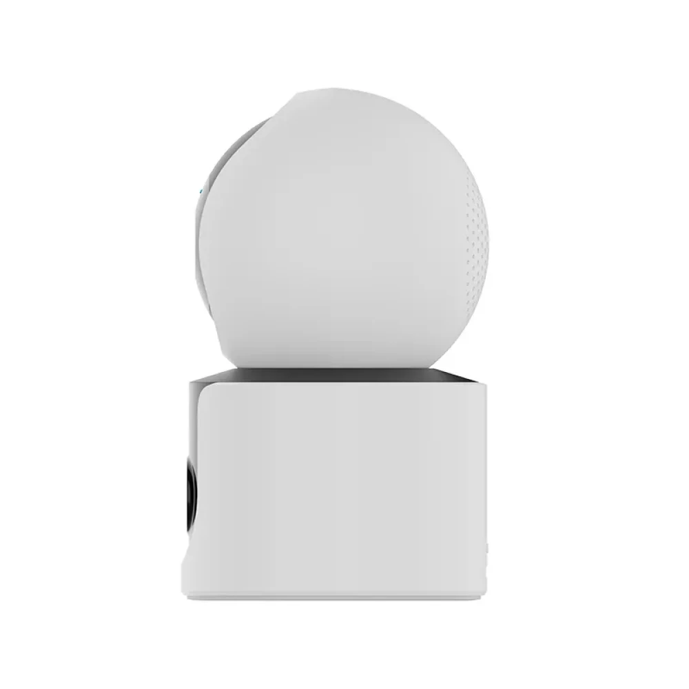IP-камера Xiaomi Smart Camera C500 Dual BHR8755EU (международная версия) IP-камера Xiaomi Smart Camera C500 Dual BHR8755EU (международная версия)