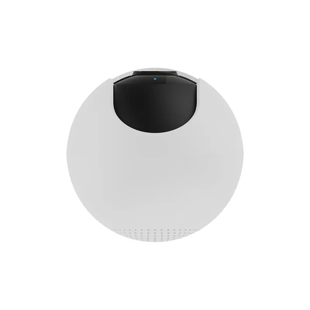 IP-камера Xiaomi Smart Camera C500 Dual BHR8755EU (международная версия) IP-камера Xiaomi Smart Camera C500 Dual BHR8755EU (международная версия)
