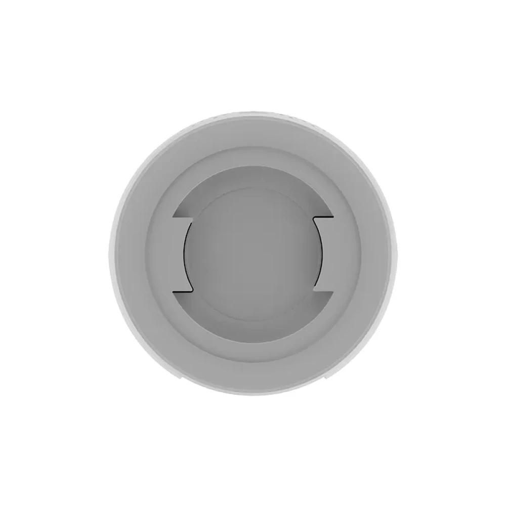 IP-камера Xiaomi Smart Camera C500 Dual BHR8755EU (международная версия) IP-камера Xiaomi Smart Camera C500 Dual BHR8755EU (международная версия)
