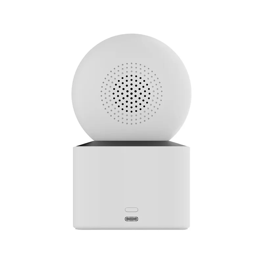 IP-камера Xiaomi Smart Camera C500 Dual BHR8755EU (международная версия) IP-камера Xiaomi Smart Camera C500 Dual BHR8755EU (международная версия)