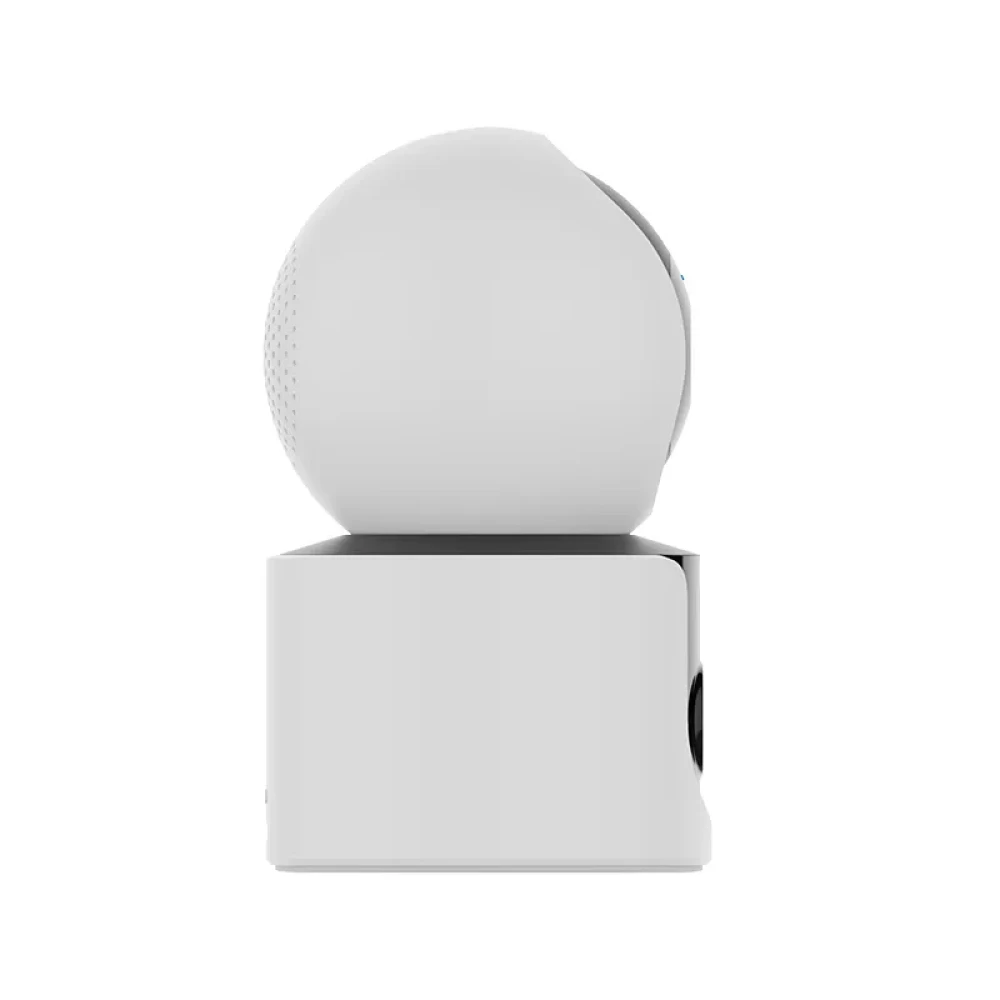 IP-камера Xiaomi Smart Camera C500 Dual BHR8755EU (международная версия) IP-камера Xiaomi Smart Camera C500 Dual BHR8755EU (международная версия)