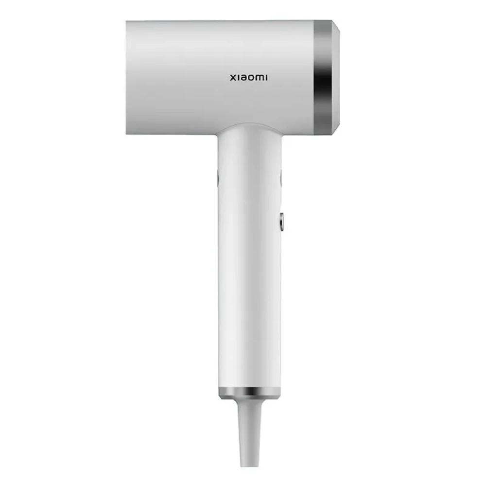 Фен Xiaomi High-speed Ionic Hair Dryer GSHGL01LX (белый) BHR9114EU Фен Xiaomi High-speed Ionic Hair Dryer GSHGL01LX (белый) BHR9114EU