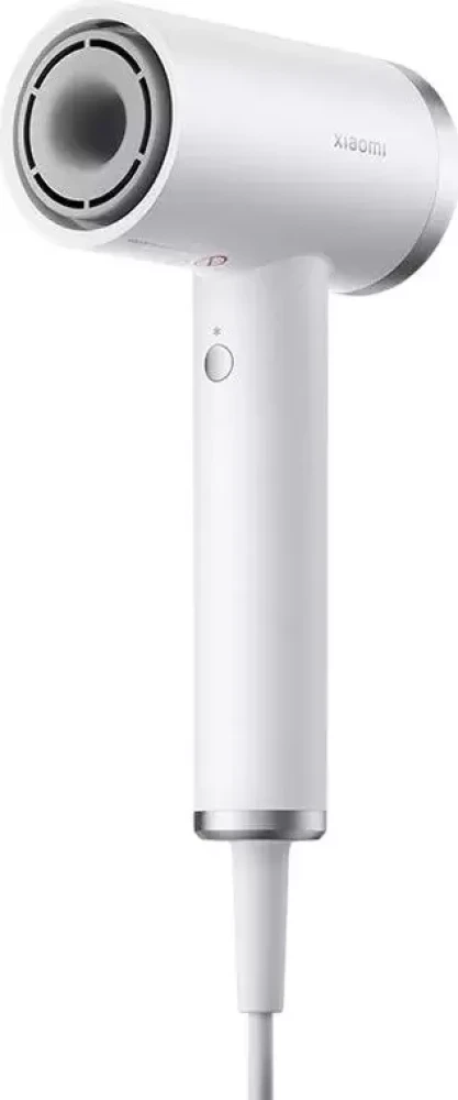 Фен Xiaomi High-speed Ionic Hair Dryer GSHGL01LX (белый) BHR9114EU Фен Xiaomi High-speed Ionic Hair Dryer GSHGL01LX (белый) BHR9114EU