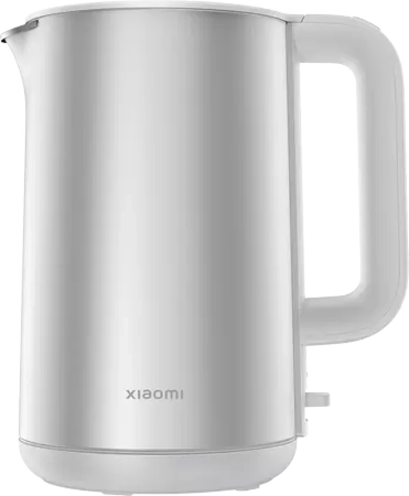 Электрический чайник Xiaomi Double Wall Electric Kettle MJDSH07YM-A Электрический чайник Xiaomi Double Wall Electric Kettle MJDSH07YM-A