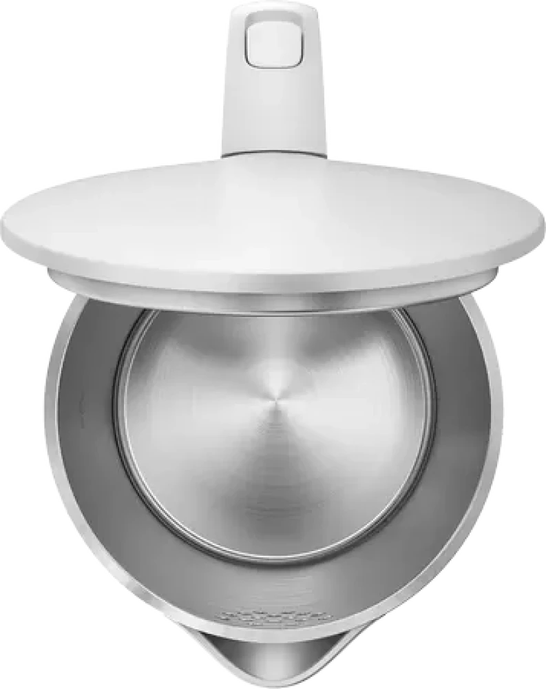 Электрический чайник Xiaomi Double Wall Electric Kettle MJDSH07YM-A Электрический чайник Xiaomi Double Wall Electric Kettle MJDSH07YM-A