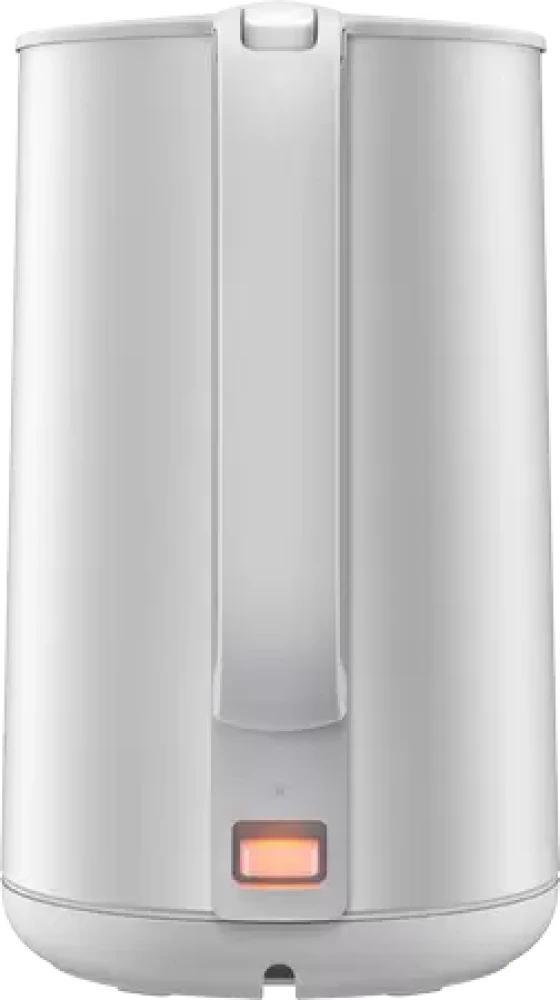 Электрический чайник Xiaomi Double Wall Electric Kettle MJDSH07YM-A Электрический чайник Xiaomi Double Wall Electric Kettle MJDSH07YM-A