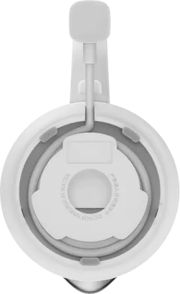 Электрический чайник Xiaomi Double Wall Electric Kettle MJDSH07YM-A Электрический чайник Xiaomi Double Wall Electric Kettle MJDSH07YM-A