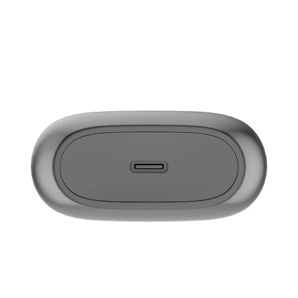 Электробритва Xiaomi Mijia Electric Shaver S200 (серый) BHR9529GL