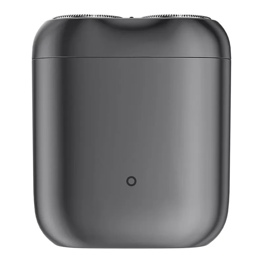 Электробритва Xiaomi Mijia Electric Shaver S200 (серый) BHR9529GL