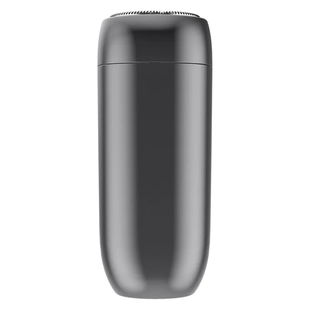 Электробритва Xiaomi Mijia Electric Shaver S200 (серый) BHR9529GL