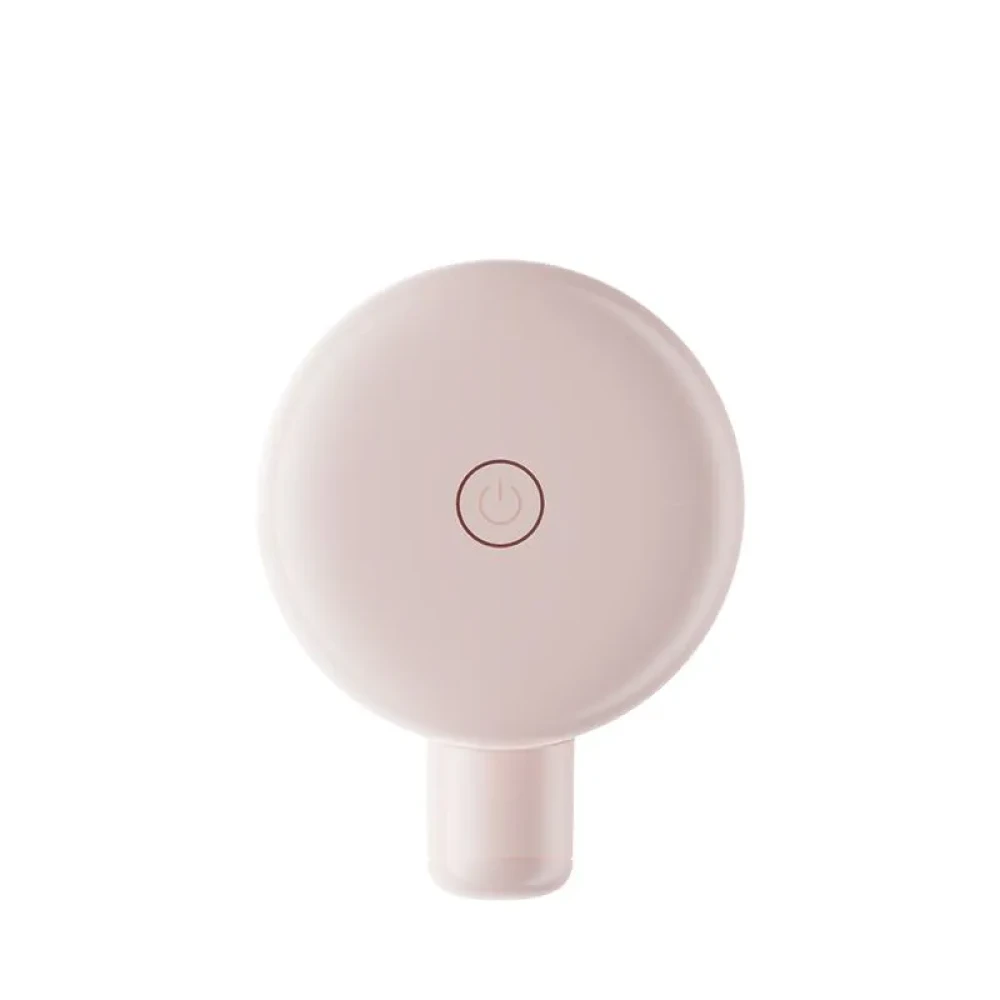 Дозатор для жидкого мыла Xiaomi Automatic Soap Dispenser Color Edition Pink Дозатор для жидкого мыла Xiaomi Automatic Soap Dispenser Color Edition Pink