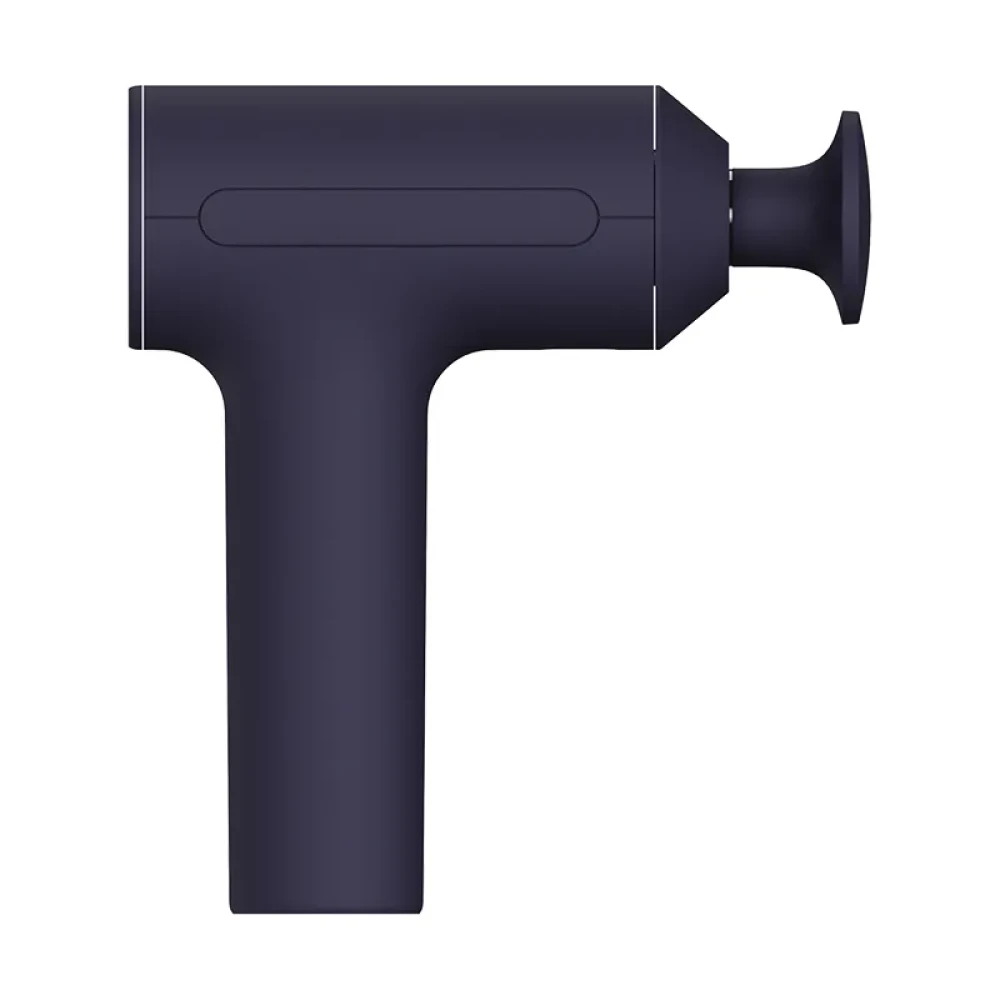 Перкуссионный массажер Xiaomi Massage Gun 2 XMFG-M451 Перкуссионный массажер Xiaomi Massage Gun 2 XMFG-M451