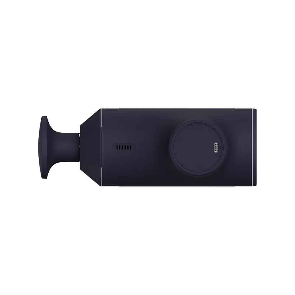 Перкуссионный массажер Xiaomi Massage Gun 2 XMFG-M451 Перкуссионный массажер Xiaomi Massage Gun 2 XMFG-M451