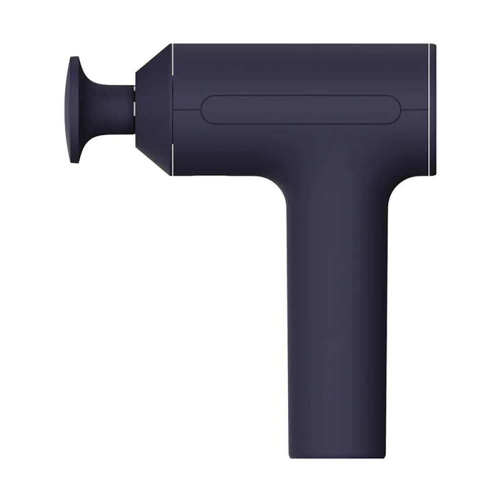 Перкуссионный массажер Xiaomi Massage Gun 2 XMFG-M451 Перкуссионный массажер Xiaomi Massage Gun 2 XMFG-M451