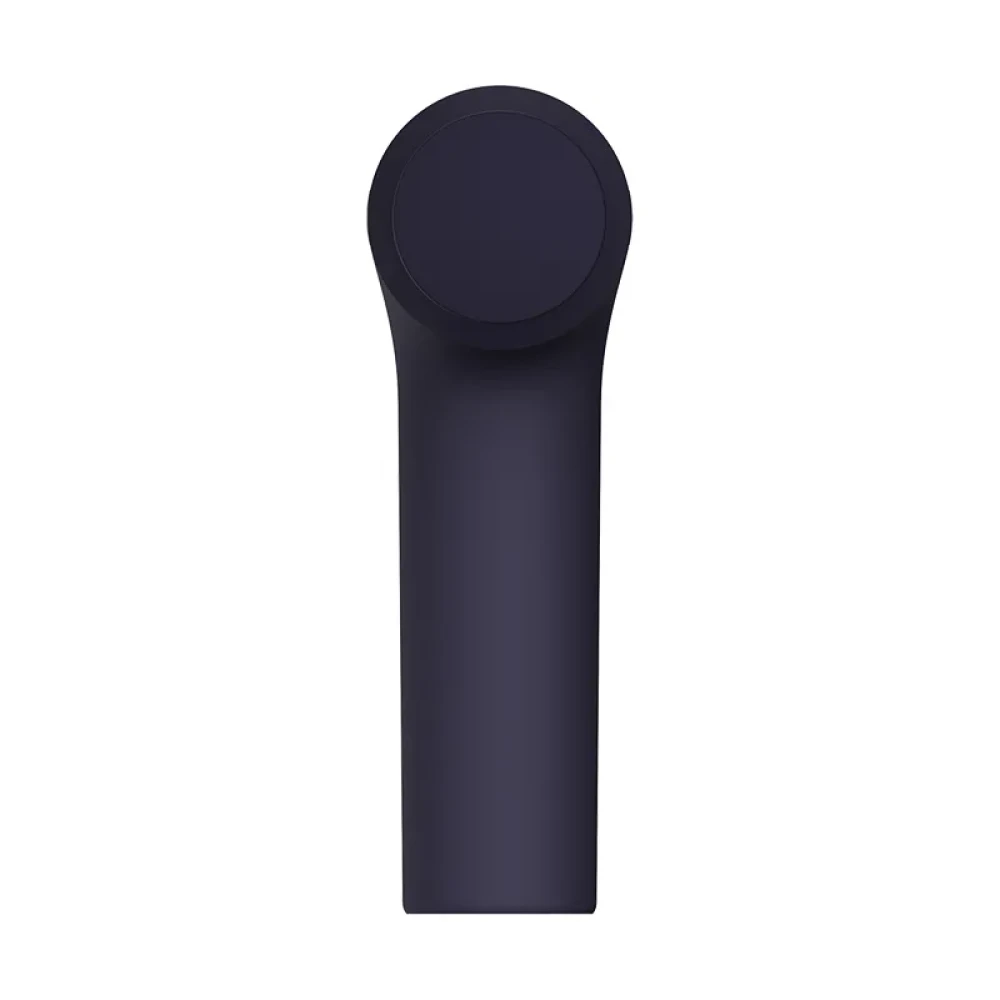 Перкуссионный массажер Xiaomi Massage Gun 2 XMFG-M451 Перкуссионный массажер Xiaomi Massage Gun 2 XMFG-M451