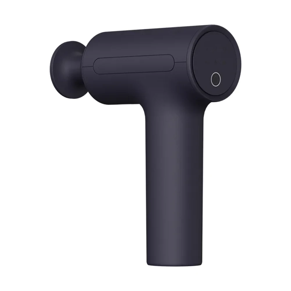 Перкуссионный массажер Xiaomi Massage Gun 2 XMFG-M451 Перкуссионный массажер Xiaomi Massage Gun 2 XMFG-M451