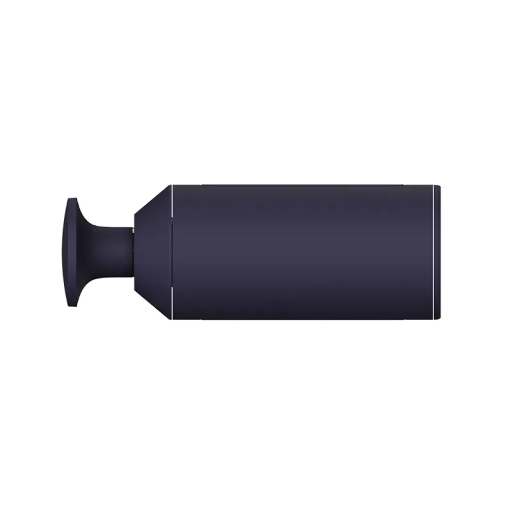 Перкуссионный массажер Xiaomi Massage Gun 2 XMFG-M451 Перкуссионный массажер Xiaomi Massage Gun 2 XMFG-M451