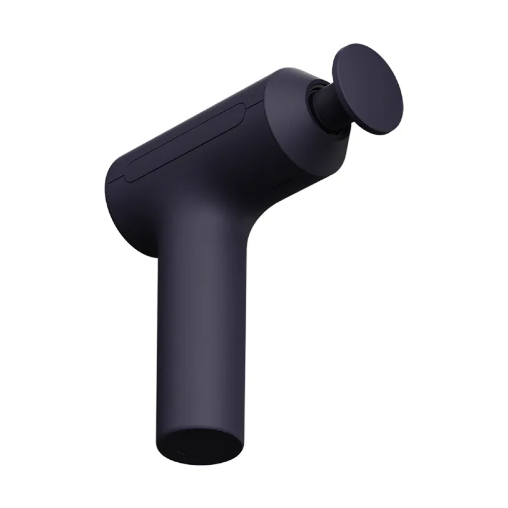 Перкуссионный массажер Xiaomi Massage Gun 2 XMFG-M451 Перкуссионный массажер Xiaomi Massage Gun 2 XMFG-M451