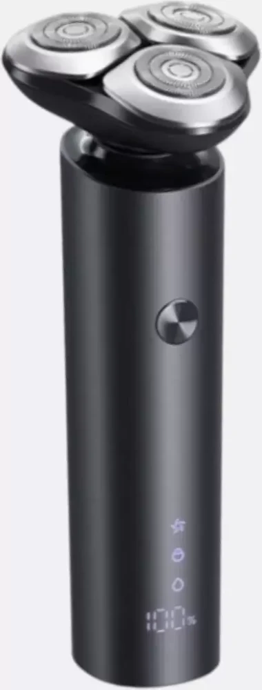 Электробритва Xiaomi Electric Shaver S301 Электробритва Xiaomi Electric Shaver S301