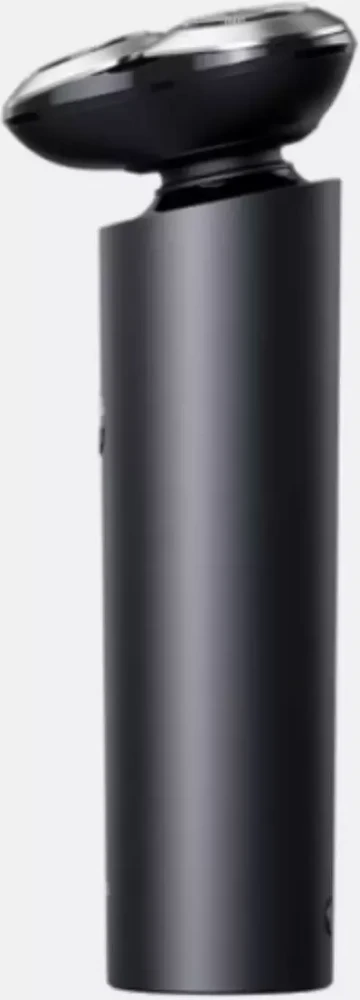 Электробритва Xiaomi Electric Shaver S301 Электробритва Xiaomi Electric Shaver S301