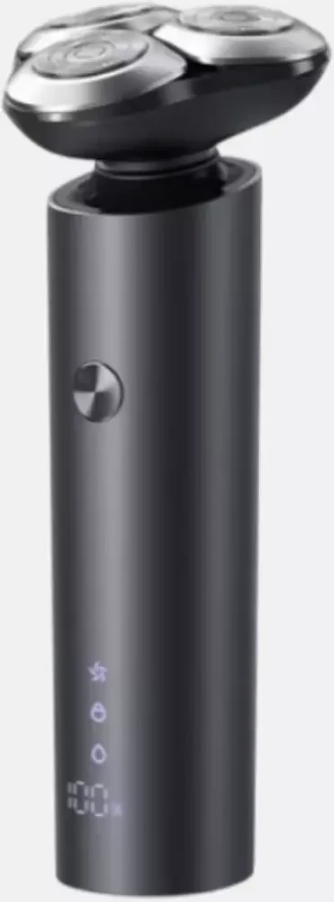 Электробритва Xiaomi Electric Shaver S301 Электробритва Xiaomi Electric Shaver S301