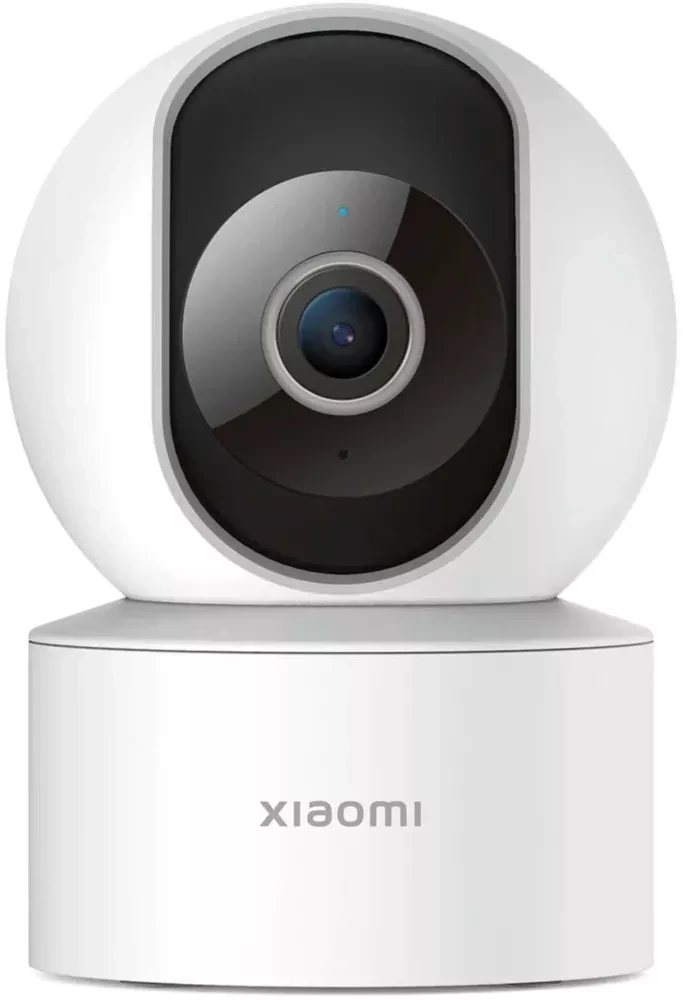 IP-камера Xiaomi Mi Smart Camera C200 MJSXJ14CM IP-камера Xiaomi Mi Smart Camera C200 MJSXJ14CM