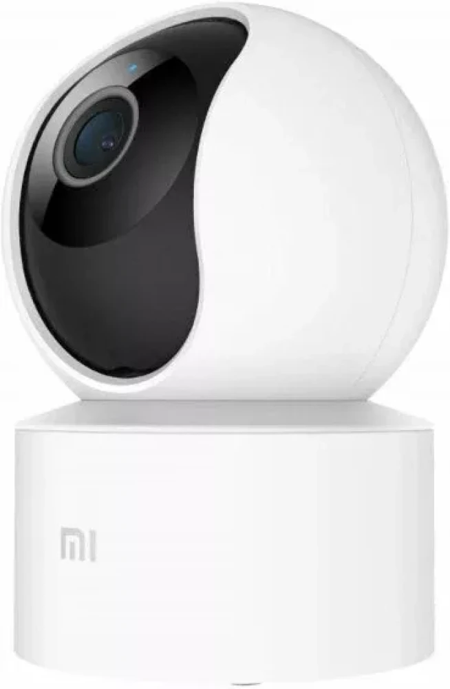 IP-камера Xiaomi Mi Smart Camera C200 MJSXJ14CM IP-камера Xiaomi Mi Smart Camera C200 MJSXJ14CM