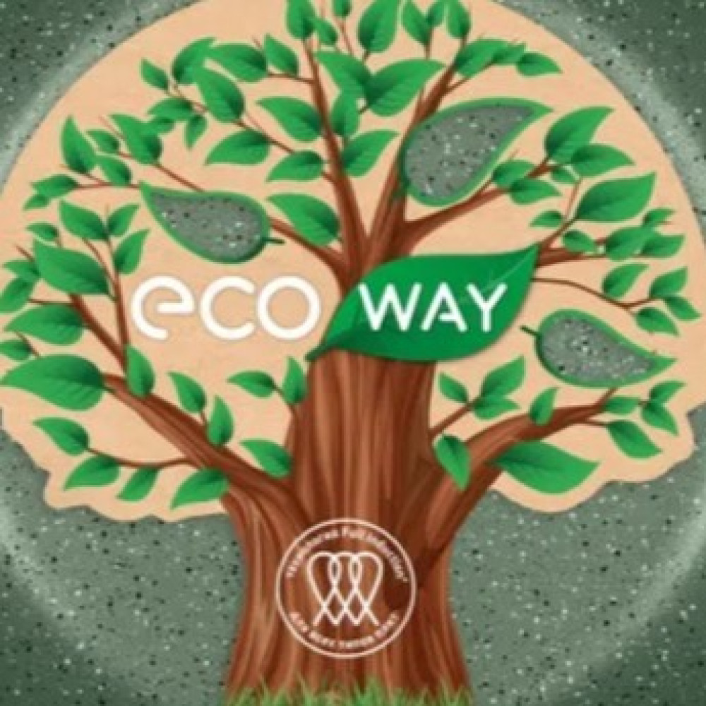 ECO WAY