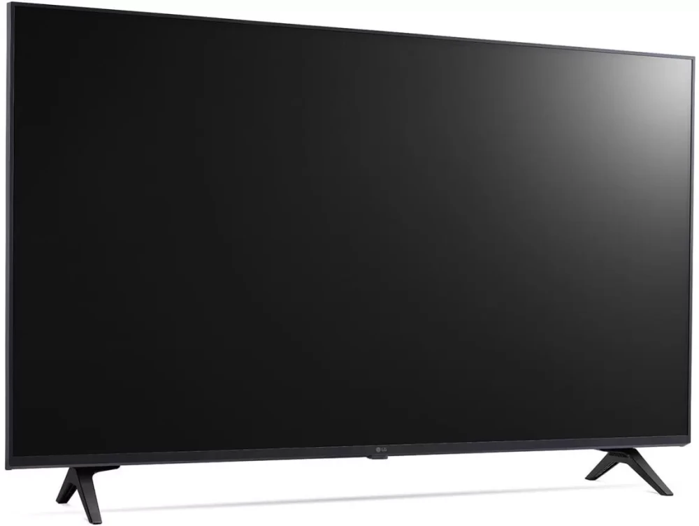 Телевизор LG  65UT80006LA