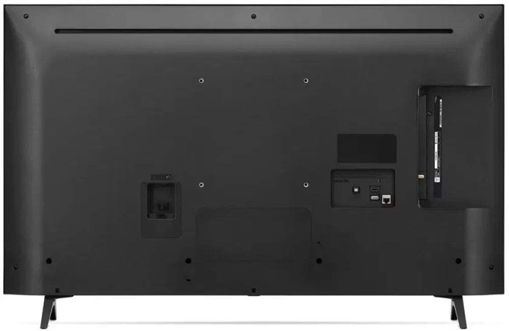 Телевизор LG  65UT80006LA