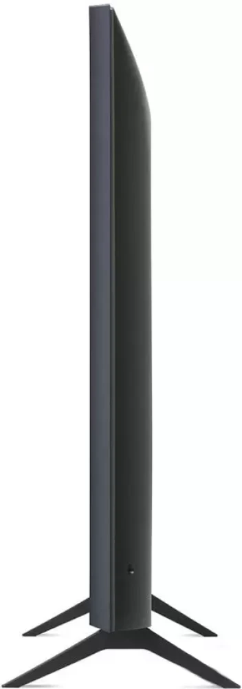 Телевизор LG  65UT80006LA