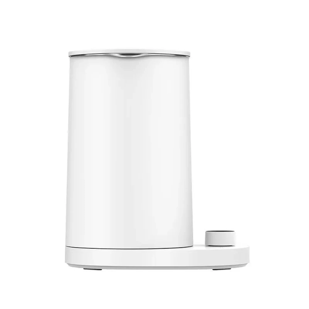 Электрический чайник Xiaomi Smart Kettle 2 Pro MJJYSH01-A Электрический чайник Xiaomi Smart Kettle 2 Pro MJJYSH01-A