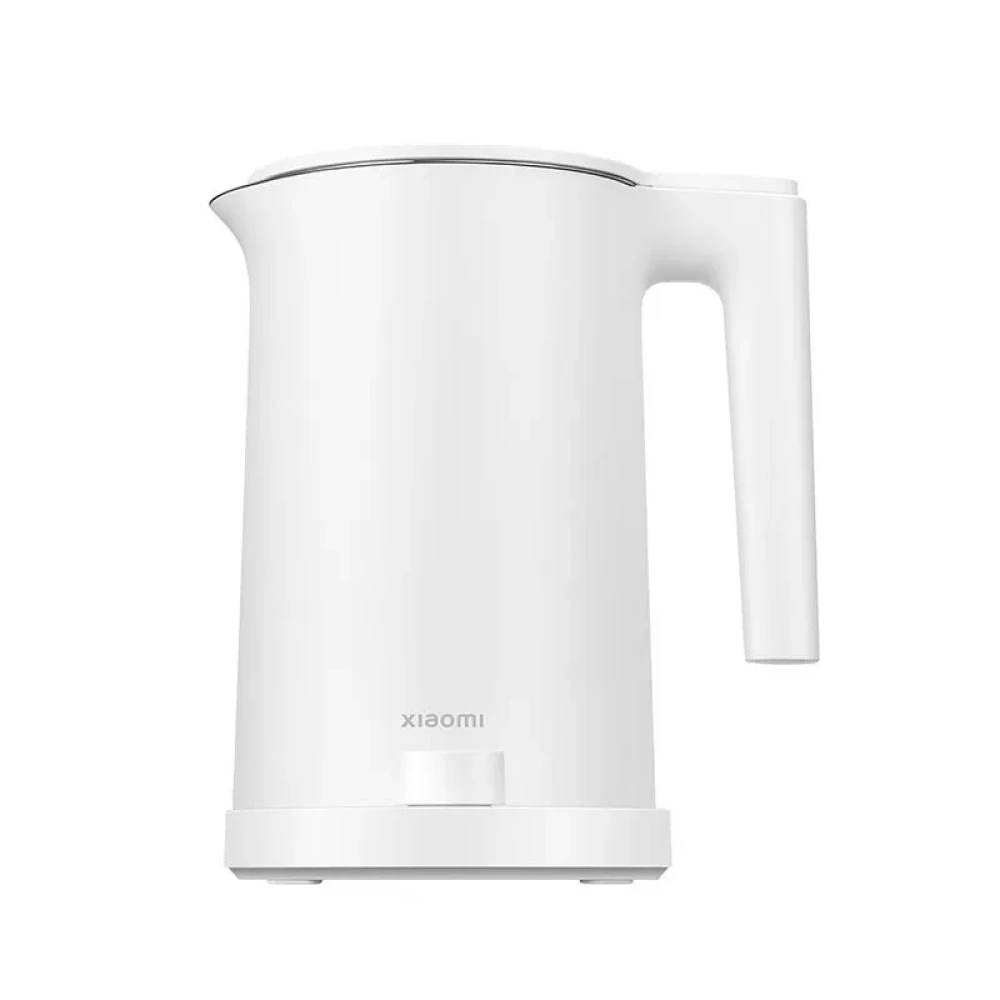 Электрический чайник Xiaomi Smart Kettle 2 Pro MJJYSH01-A Электрический чайник Xiaomi Smart Kettle 2 Pro MJJYSH01-A