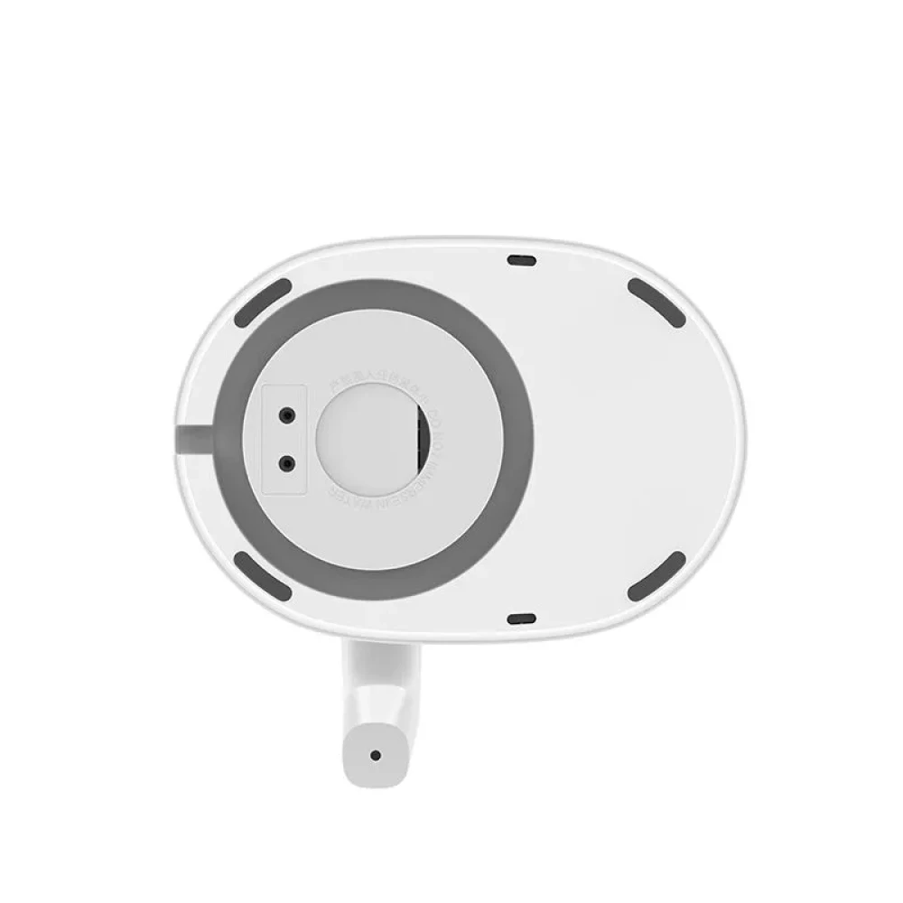 Электрический чайник Xiaomi Smart Kettle 2 Pro MJJYSH01-A Электрический чайник Xiaomi Smart Kettle 2 Pro MJJYSH01-A