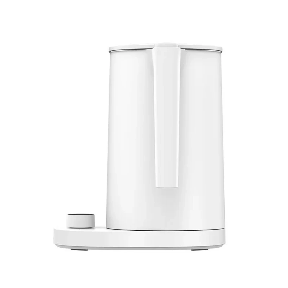 Электрический чайник Xiaomi Smart Kettle 2 Pro MJJYSH01-A Электрический чайник Xiaomi Smart Kettle 2 Pro MJJYSH01-A