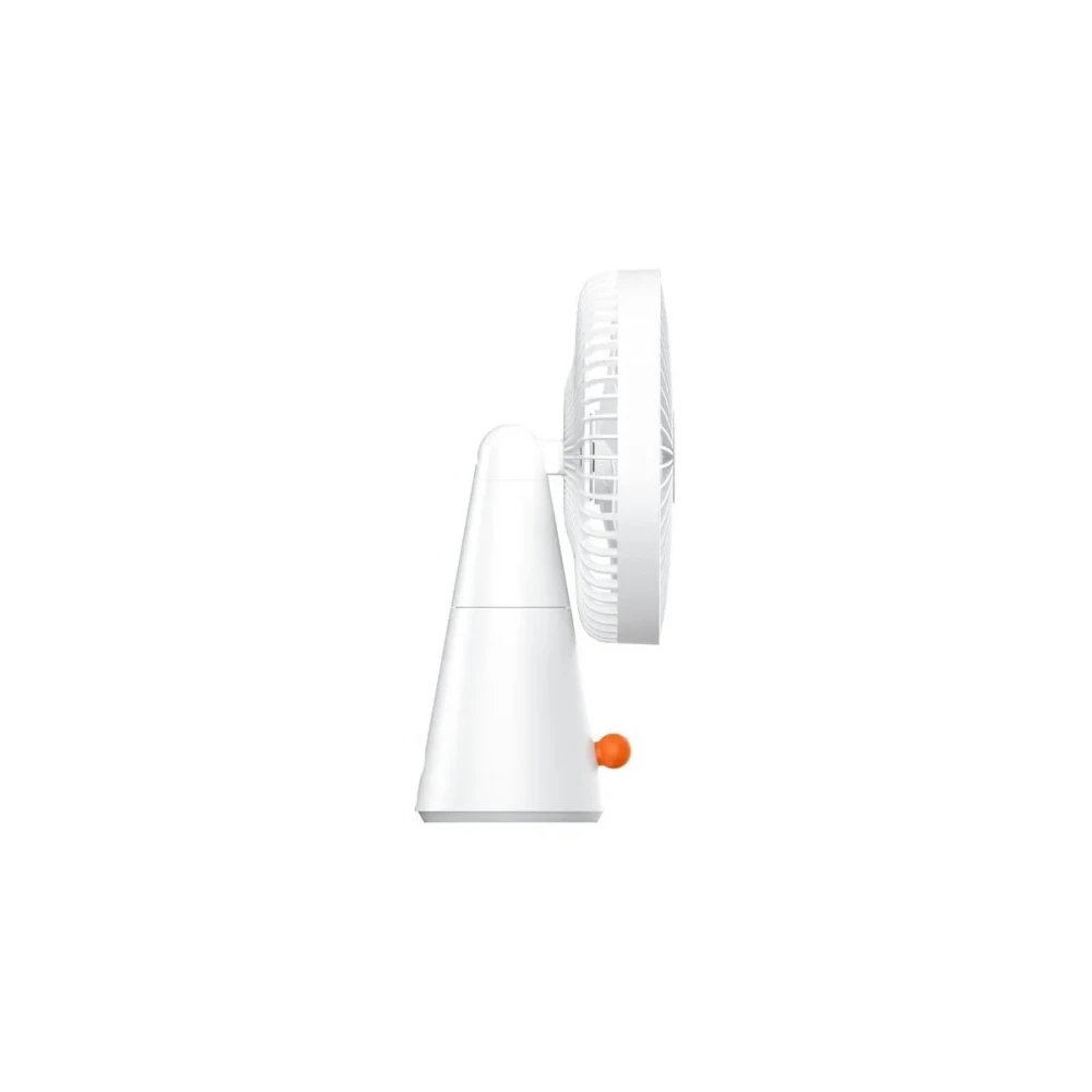 Вентилятор Xiaomi Rechargeable Mini Fan BHR6089GL