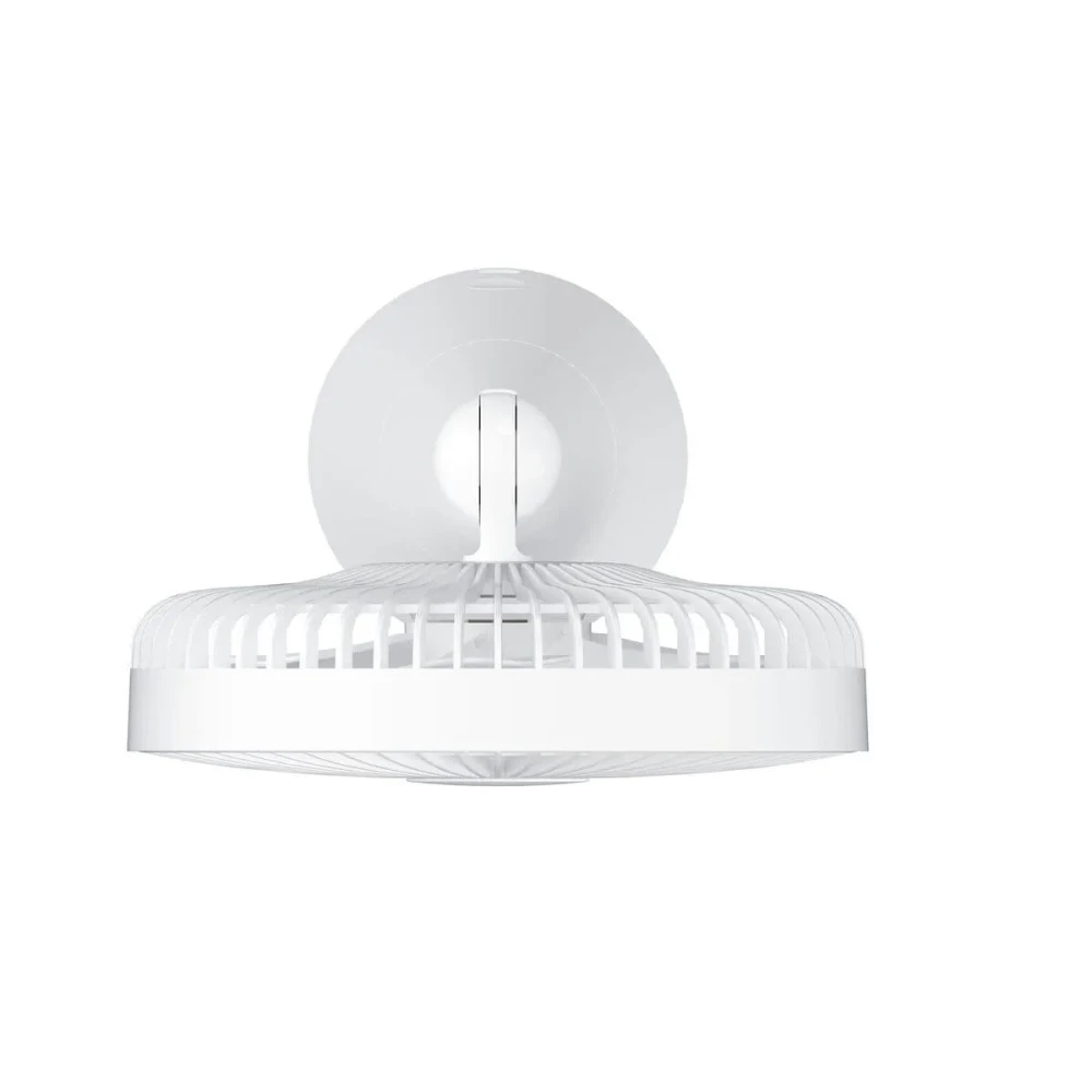Вентилятор Xiaomi Rechargeable Mini Fan BHR6089GL