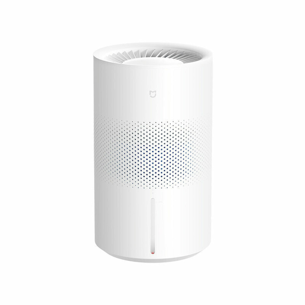 Увлажнитель воздуха Xiaomi Mijia Pure Smart Evaporative Humidifier 3 CJSJSQ02XY Увлажнитель воздуха Xiaomi Mijia Pure Smart Evaporative Humidifier 3 CJSJSQ02XY