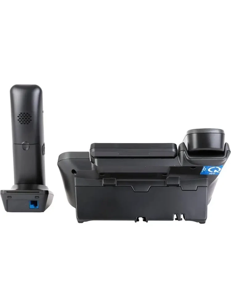Радиотелефон Panasonic KX-TGF320RUM Радиотелефон Panasonic KX-TGF320RUM