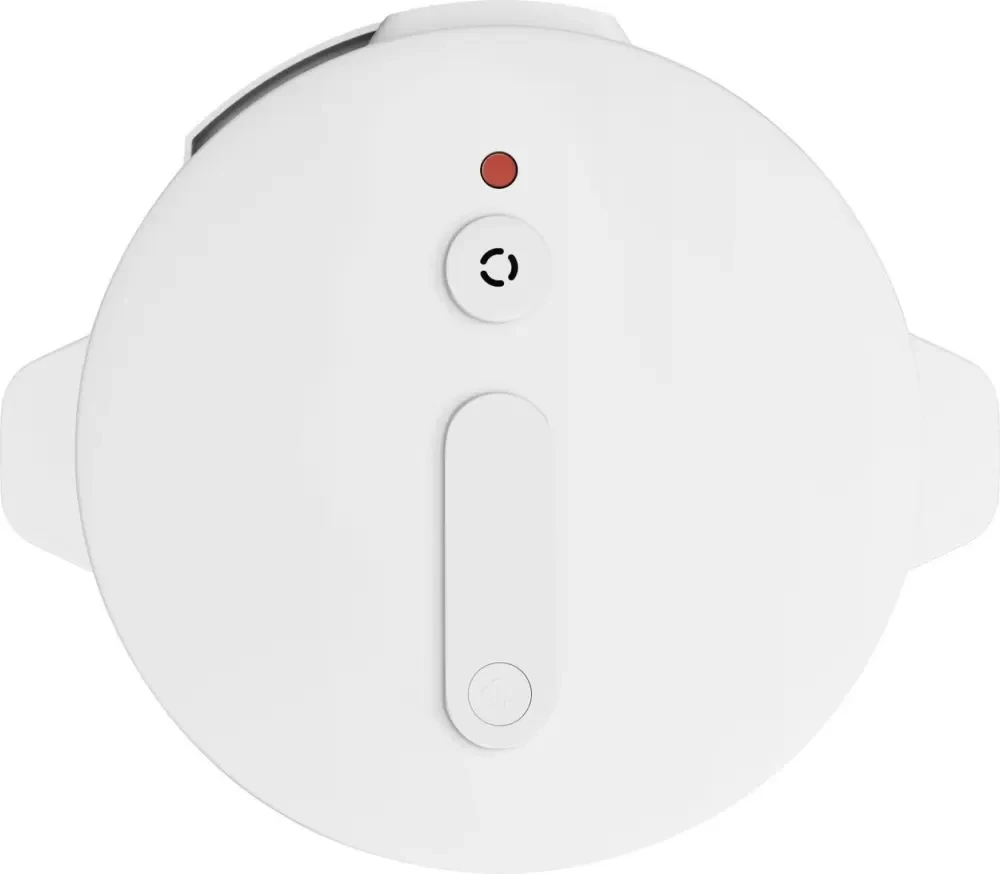 Мультиварка-скороварка Xiaomi Electric Pressure Cooker 4.8L MYL02-1