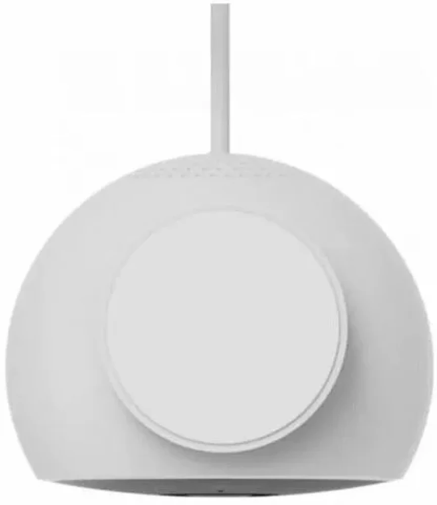 IP-камера Xiaomi Mi Camera 2K Magnetic Mount MJSXJ03HL