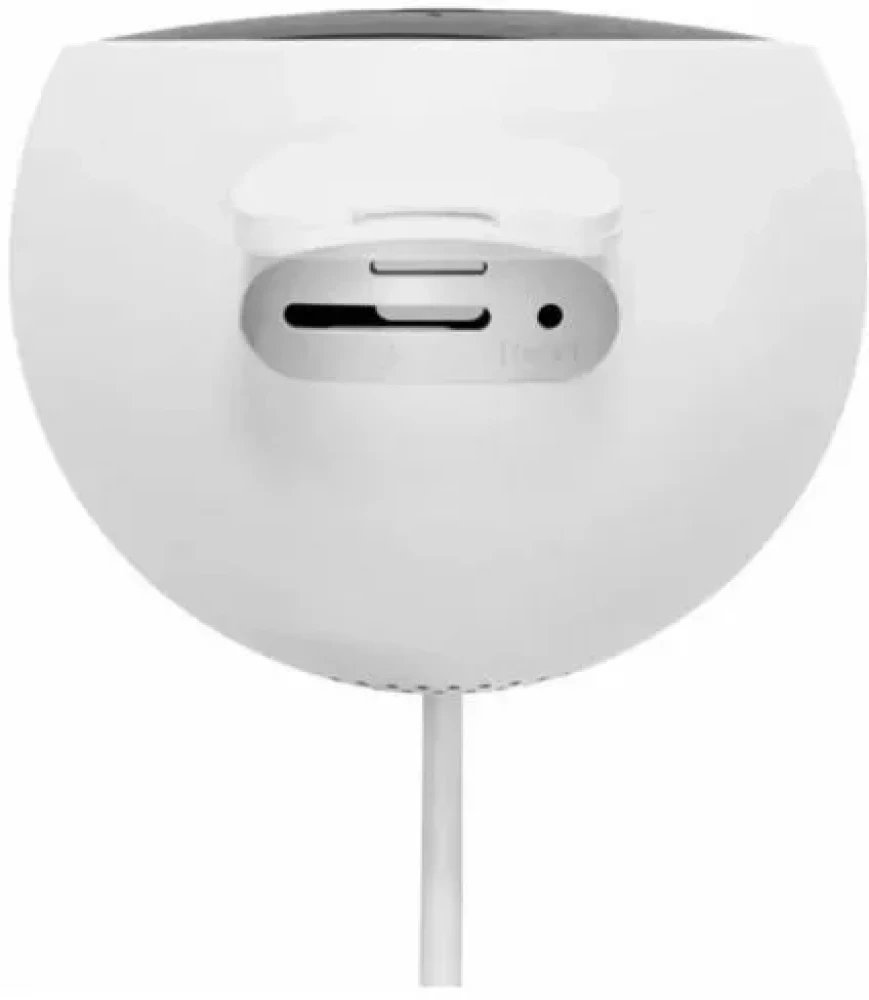 IP-камера Xiaomi Mi Camera 2K Magnetic Mount MJSXJ03HL