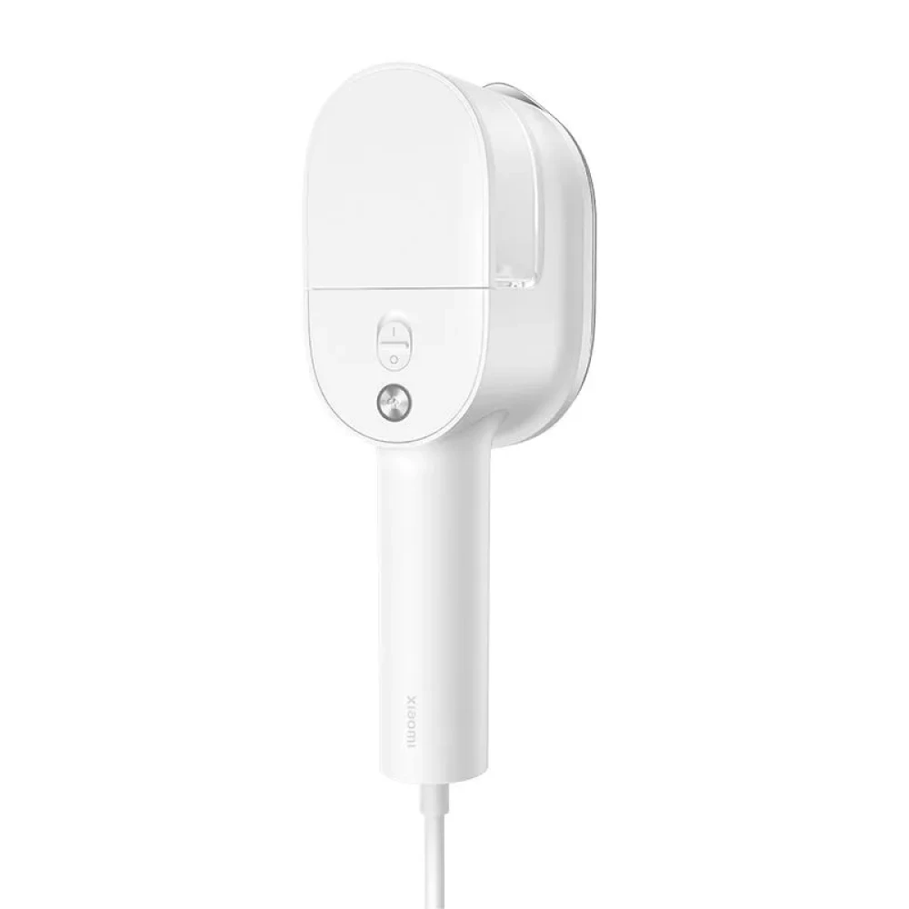 Отпариватель Xiaomi Mi Handheld Steam Iron Отпариватель Xiaomi Mi Handheld Steam Iron