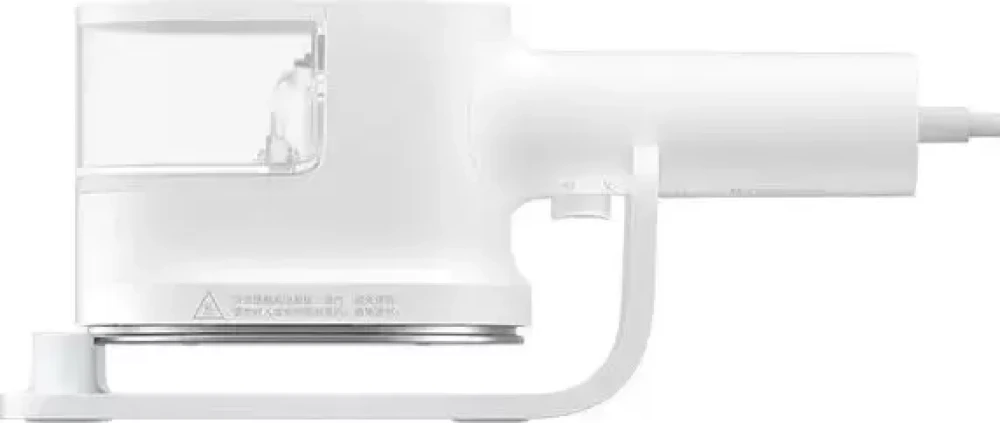 Отпариватель Xiaomi Mi Handheld Steam Iron Отпариватель Xiaomi Mi Handheld Steam Iron