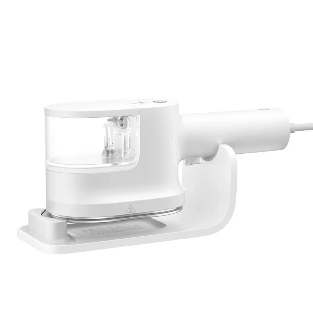 Отпариватель Xiaomi Mi Handheld Steam Iron Отпариватель Xiaomi Mi Handheld Steam Iron