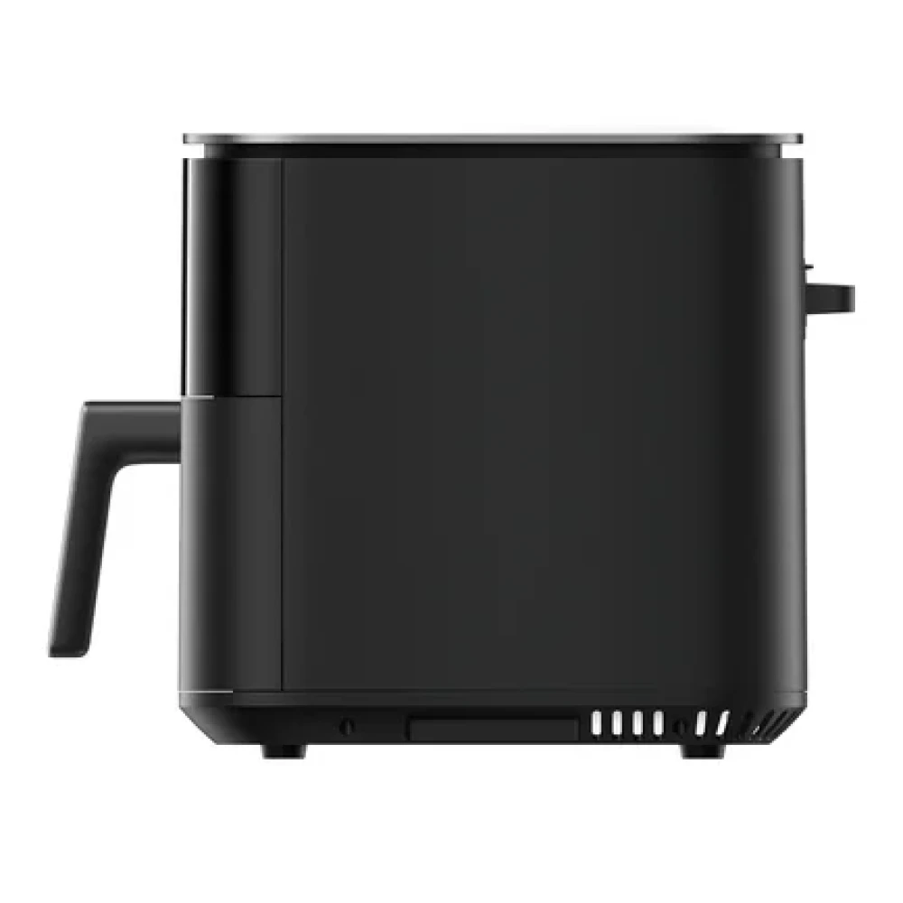 Аэрогриль Xiaomi Dual Zone Air Fryer 10L MAF-D1001 Аэрогриль Xiaomi Dual Zone Air Fryer 10L MAF-D1001