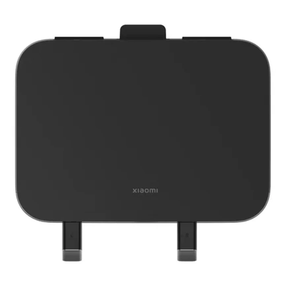 Аэрогриль Xiaomi Dual Zone Air Fryer 10L MAF-D1001 Аэрогриль Xiaomi Dual Zone Air Fryer 10L MAF-D1001